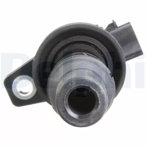 DELPHI Ignition Coil (GN10590-12B1)