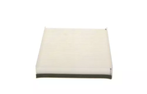 BOSCH Filter, cabin air (1987435018)
