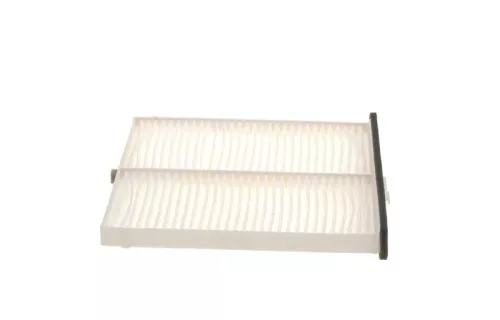 BOSCH Filter, cabin air (1987435019)