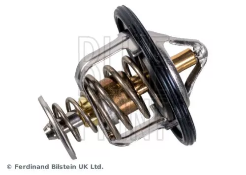 BLUE PRINT Thermostat, coolant (ADC49204)