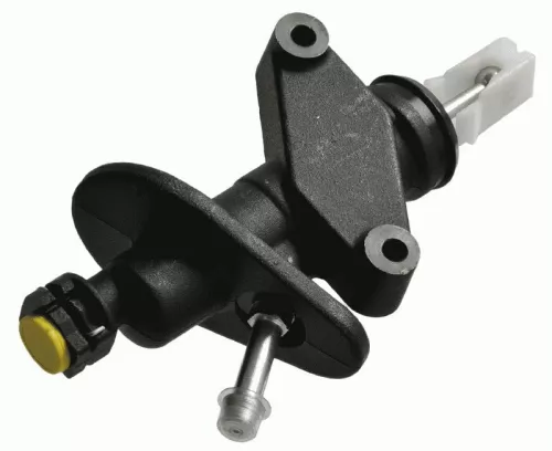 SACHS Master Cylinder, clutch (6284 600 721)