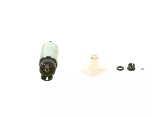 BOSCH Fuel Pump (0986580937)