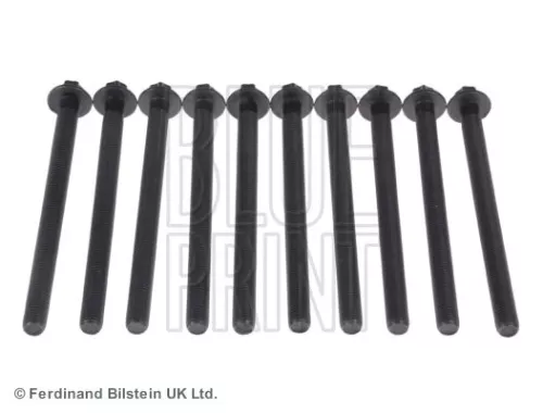 Cylinder Head Bolt Set