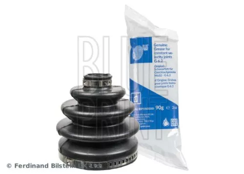 Bellow Kit, drive shaft