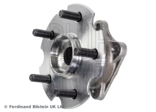 BLUE PRINT Wheel Bearing Kit (ADT38395)