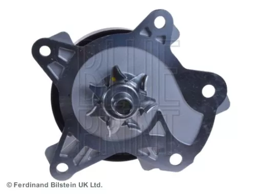 BLUE PRINT Water Pump, engine cooling (ADT391106)