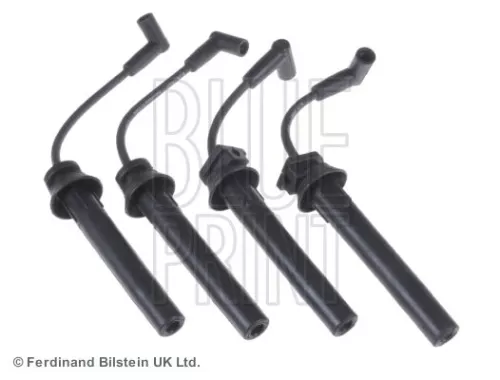 Ignition Cable Kit