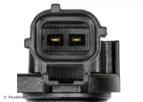 BLUE PRINT Sensor, camshaft position (ADM57217)