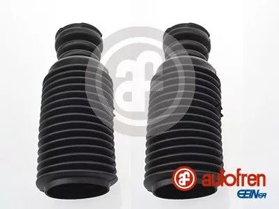 Dust Cover Kit, shock absorber