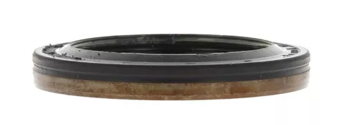 CORTECO Shaft Seal, differential (01034113B)