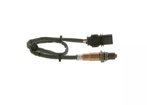 BOSCH Oxygen Sensor (0281004564)