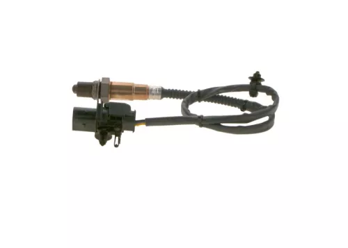 BOSCH Oxygen Sensor (0281004564)