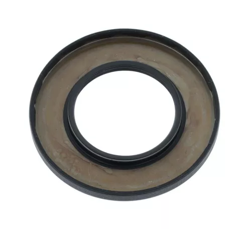 CORTECO Shaft Seal, transfer case (01034130B)