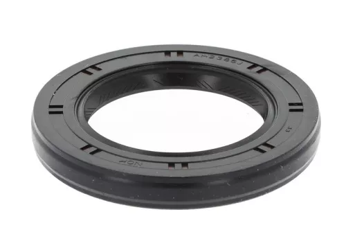 CORTECO Shaft Seal, differential (19027781B)