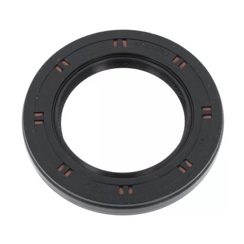 CORTECO Shaft Seal, differential (19027781B)