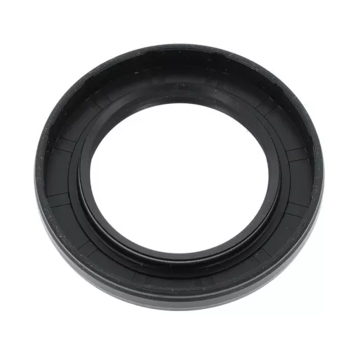 CORTECO Shaft Seal, differential (19027781B)