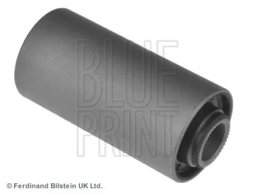 Bushing, leaf spring