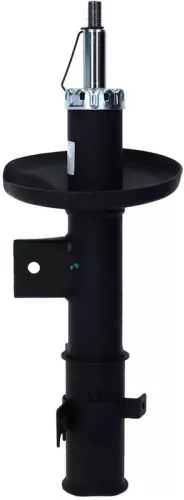 SACHS Shock Absorber (317 185)