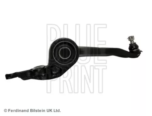 BLUE PRINT Control/Trailing Arm, wheel suspension (ADN18680)
