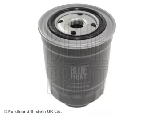 BLUE PRINT Fuel Filter (ADD62306)