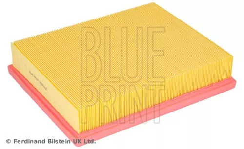 BLUE PRINT Air Filter (ADG02269)