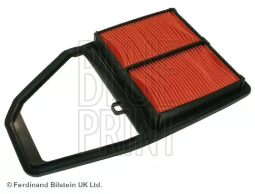 BLUE PRINT Air Filter (ADH22243)