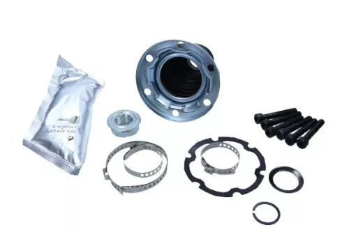 MAXGEAR Bellow Kit, drive shaft (49-1079)