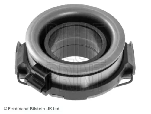 Clutch Release Bearing