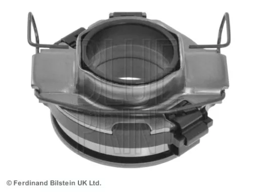 BLUE PRINT Clutch Release Bearing (ADT33345)
