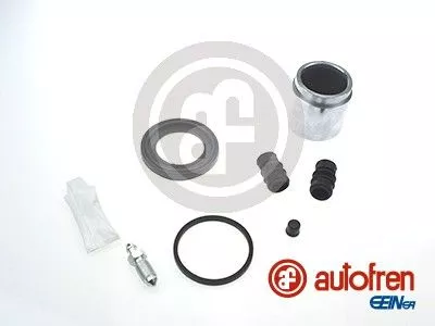 Repair Kit, brake caliper