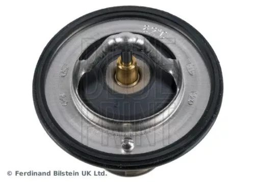 BLUE PRINT Thermostat, coolant (ADC49206)