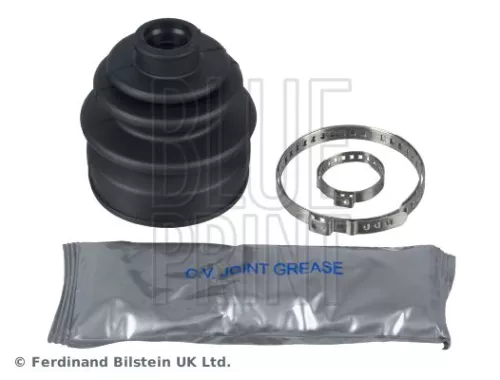 Bellow Kit, drive shaft