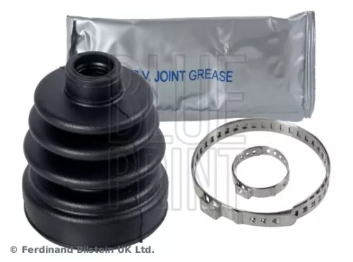Bellow Kit, drive shaft