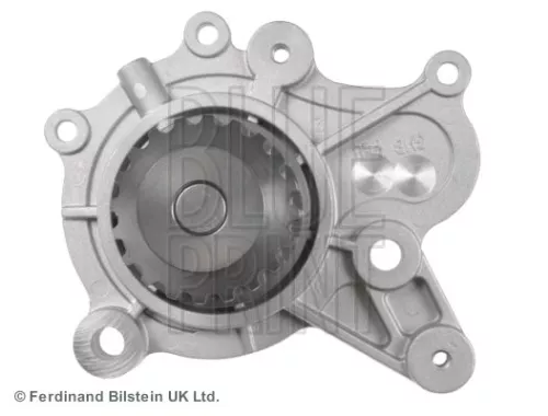 BLUE PRINT Water Pump, engine cooling (ADG09131)