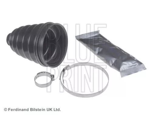 Bellow Kit, drive shaft