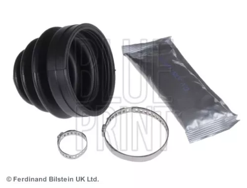 Bellow Kit, drive shaft