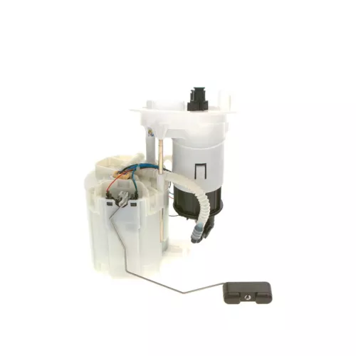 BOSCH Fuel Feed Unit (0580202014)
