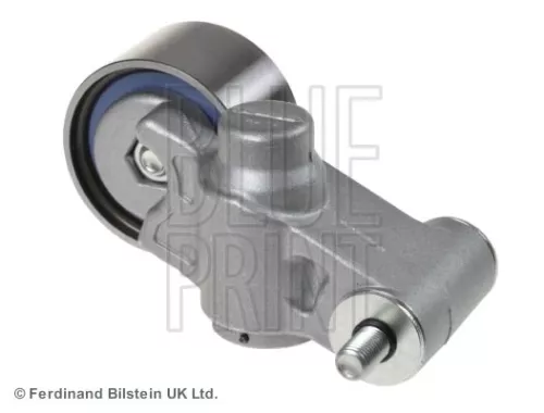 BLUE PRINT Tensioner, timing belt (ADS77611)