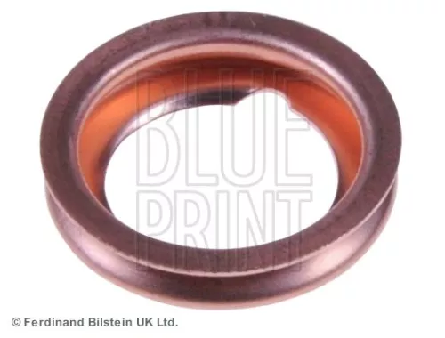 Seal Ring, oil drain plug