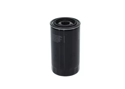 BOSCH Oil Filter (F026407129)