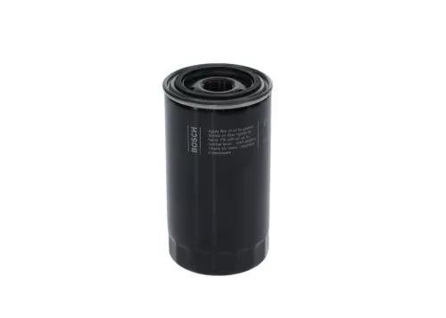 BOSCH Oil Filter (F026407129)