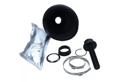 MAXGEAR Bellow Kit, drive shaft (49-1084)