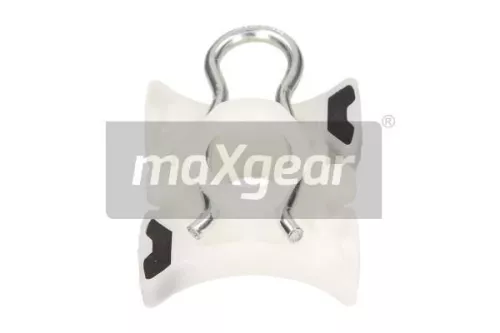 Sliding Shoe, window regulator