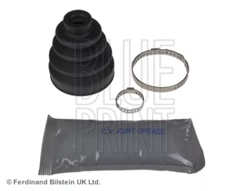 Bellow Kit, drive shaft