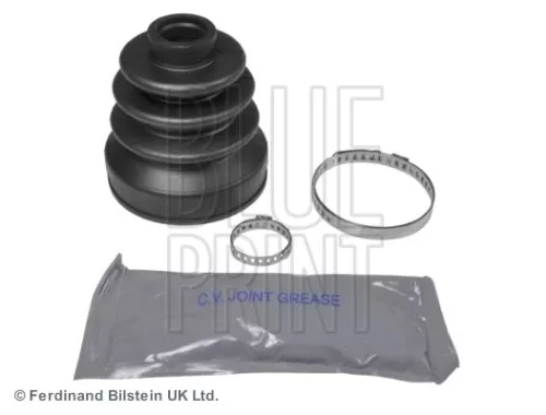 Bellow Kit, drive shaft