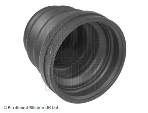 BLUE PRINT Bellow Kit, drive shaft (ADH28173)