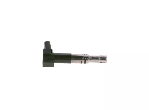BOSCH Ignition Coil (0986221055)