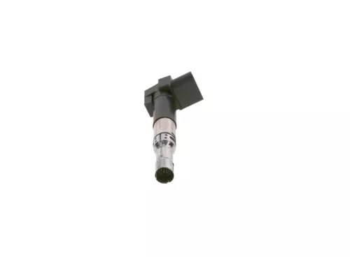 BOSCH Ignition Coil (0986221055)