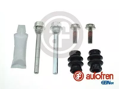 Guide Sleeve Kit, brake caliper