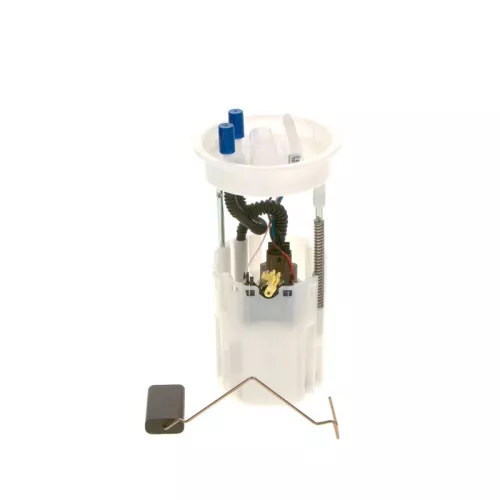BOSCH Fuel Feed Unit (1987580012)